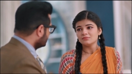 Saru - 13th April 2026